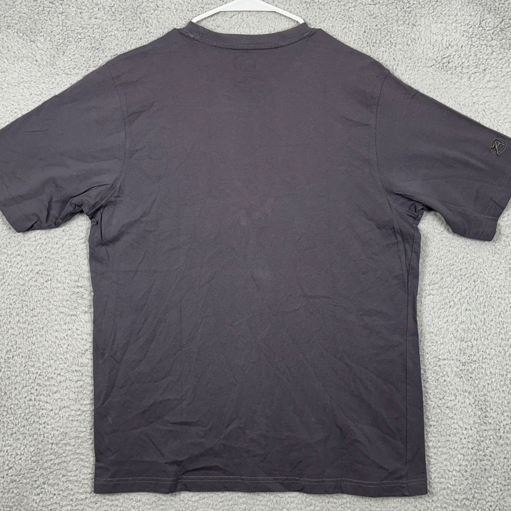 AHEAD‎ Mens Medium T-Shirt